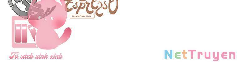 Nàng Công Chúa Ấy Đã Trở Thành Một Đóa Hoa Điên Dại Chapter 10 - 36