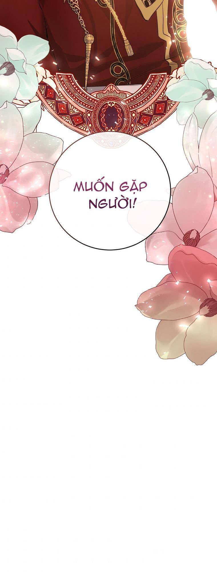 Nàng Công Chúa Ấy Đã Trở Thành Một Đóa Hoa Điên Dại Chapter 10 - 60