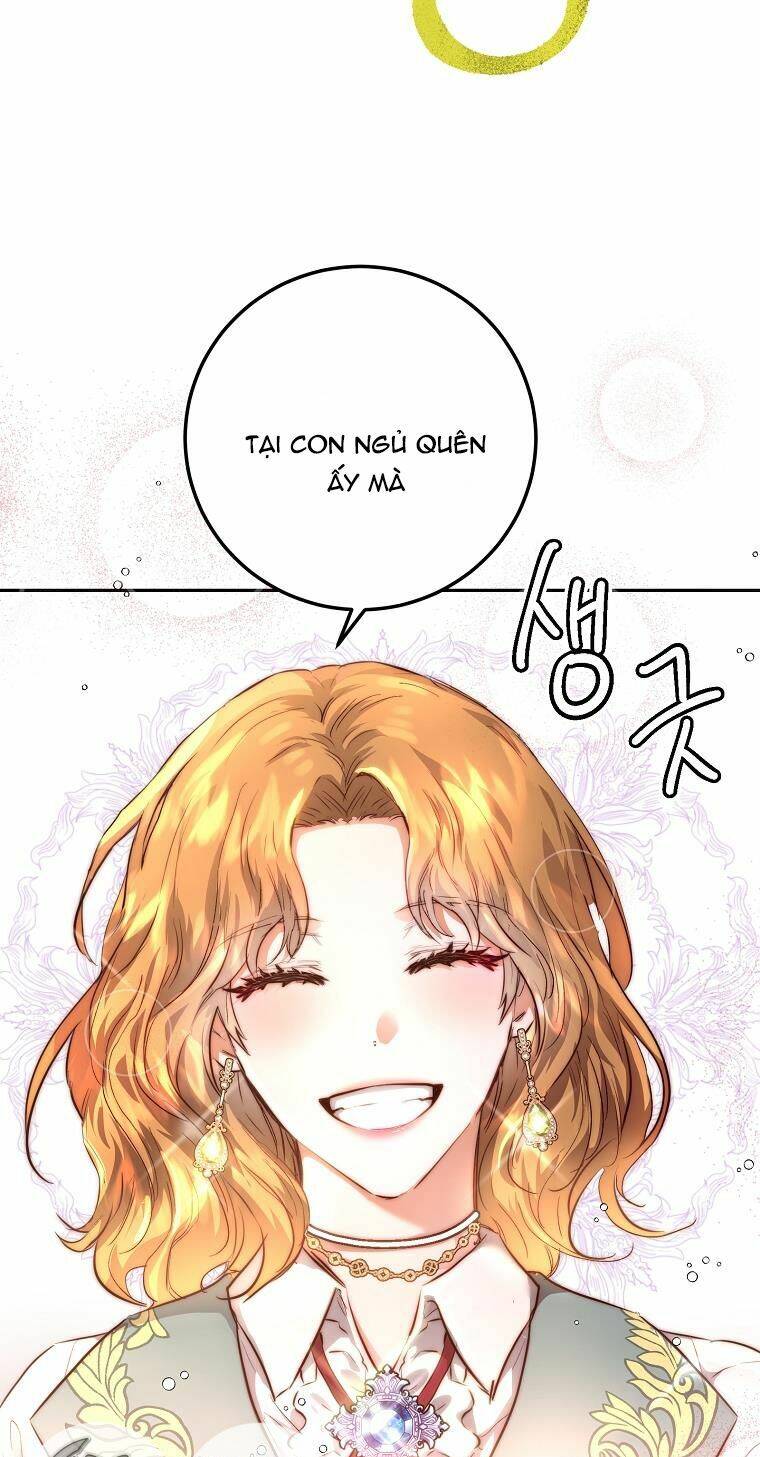 Nàng Công Chúa Ấy Đã Trở Thành Một Đóa Hoa Điên Dại Chapter 2 - 51