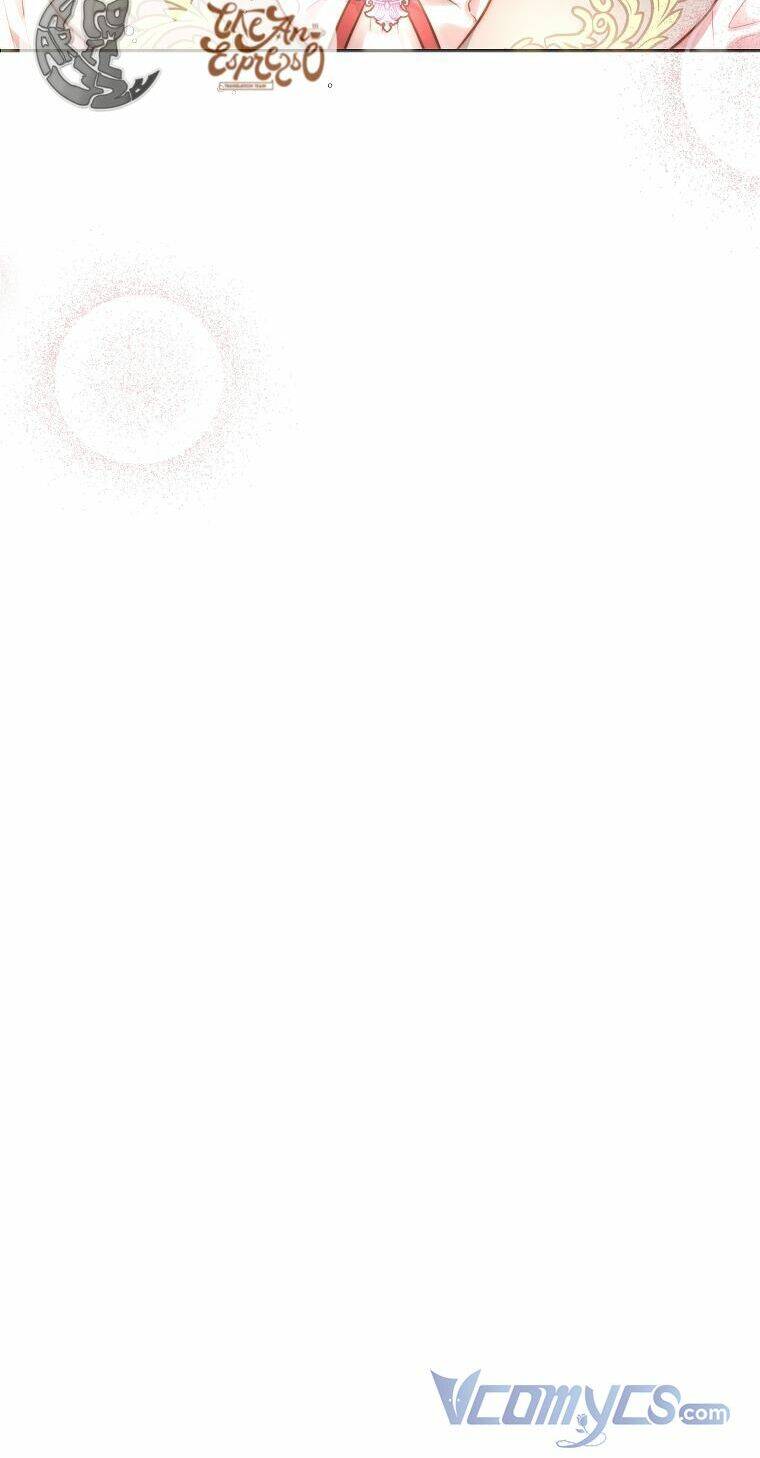 Nàng Công Chúa Ấy Đã Trở Thành Một Đóa Hoa Điên Dại Chapter 2 - 52