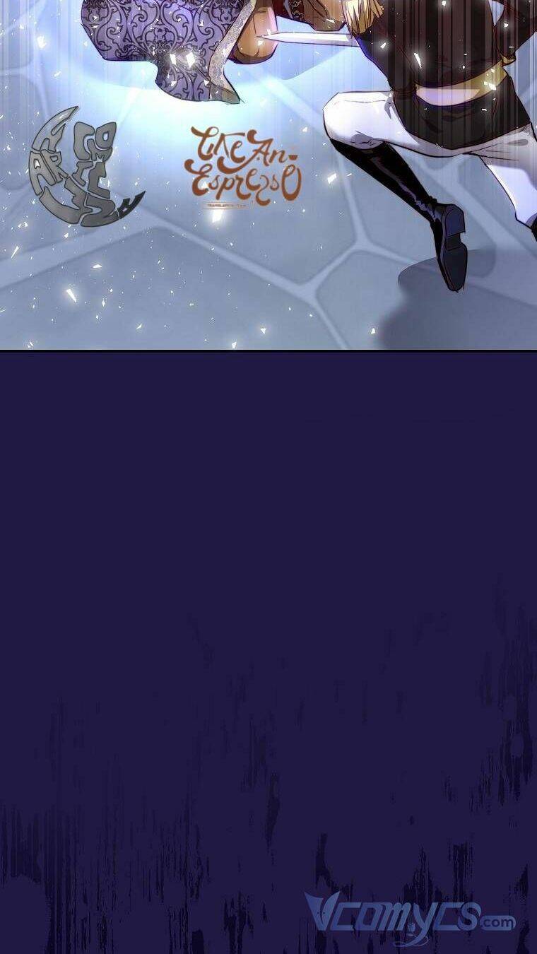 Nàng Công Chúa Ấy Đã Trở Thành Một Đóa Hoa Điên Dại Chapter 5 - 30