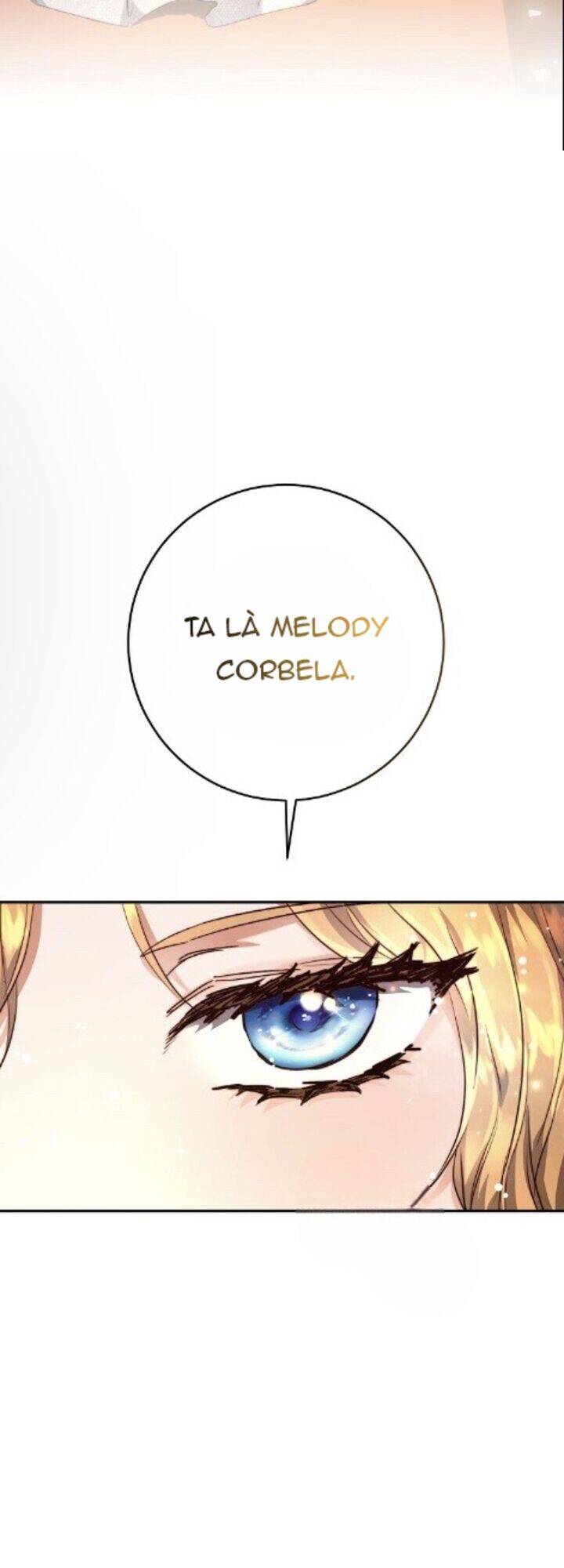 Nàng Công Chúa Ấy Đã Trở Thành Một Đóa Hoa Điên Dại Chapter 7 - 30