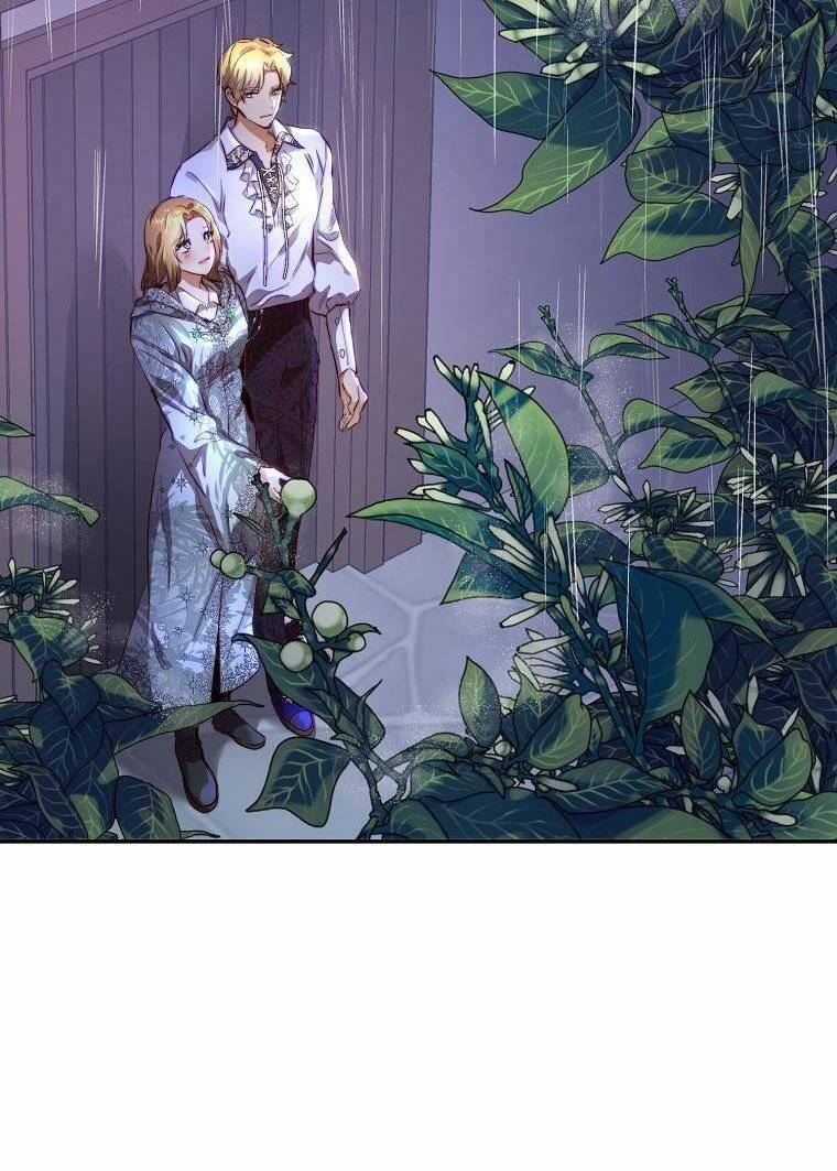 Nàng Công Chúa Ấy Đã Trở Thành Một Đóa Hoa Điên Dại Chapter 8 - 67