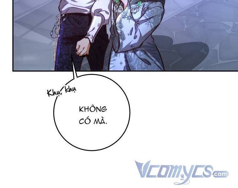 Nàng Công Chúa Ấy Đã Trở Thành Một Đóa Hoa Điên Dại Chapter 9 - 16