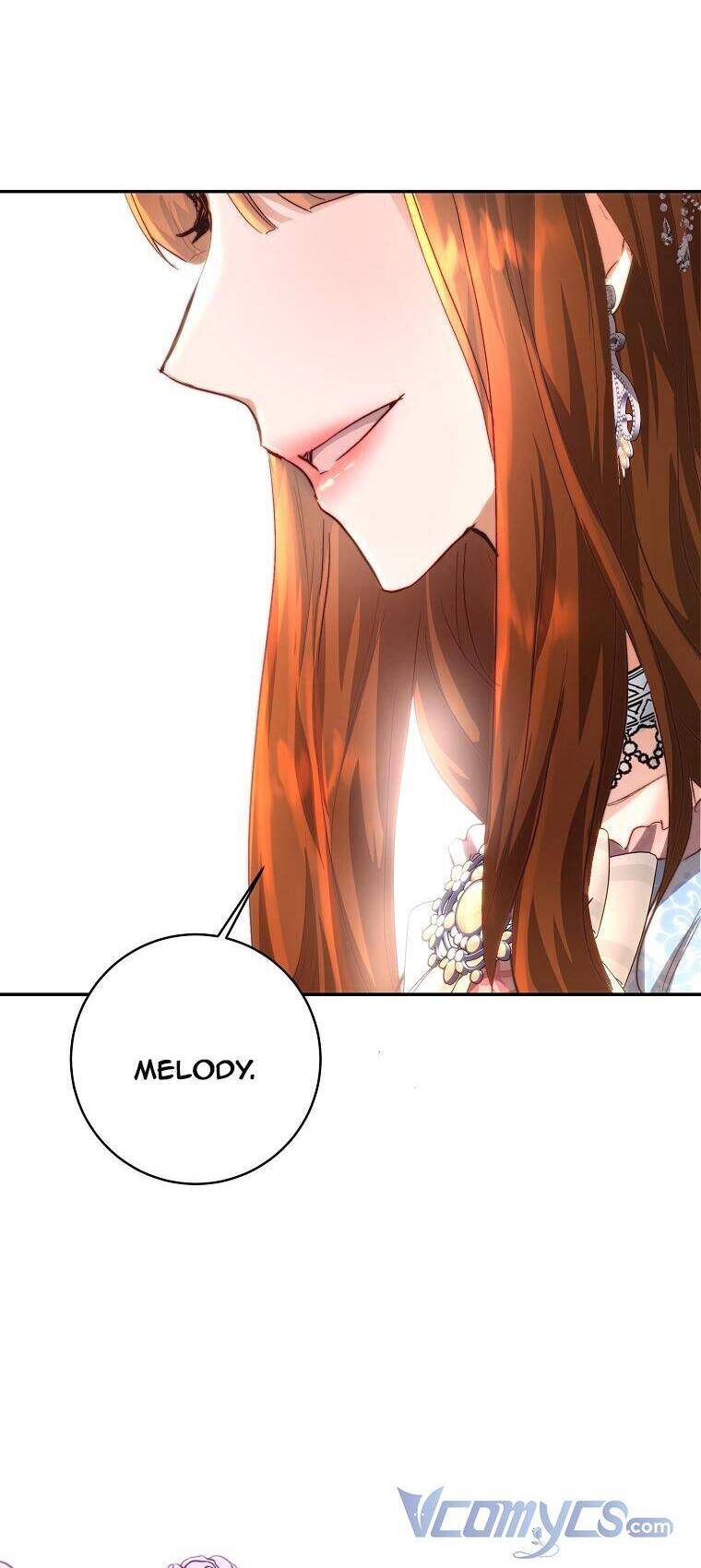 Nàng Công Chúa Ấy Đã Trở Thành Một Đóa Hoa Điên Dại Chapter 9 - 44