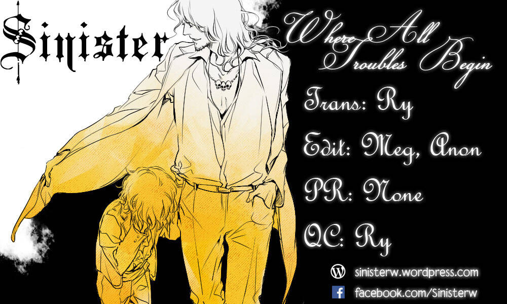 Majin Tantei Nougami Neuro Chapter 130 - 1