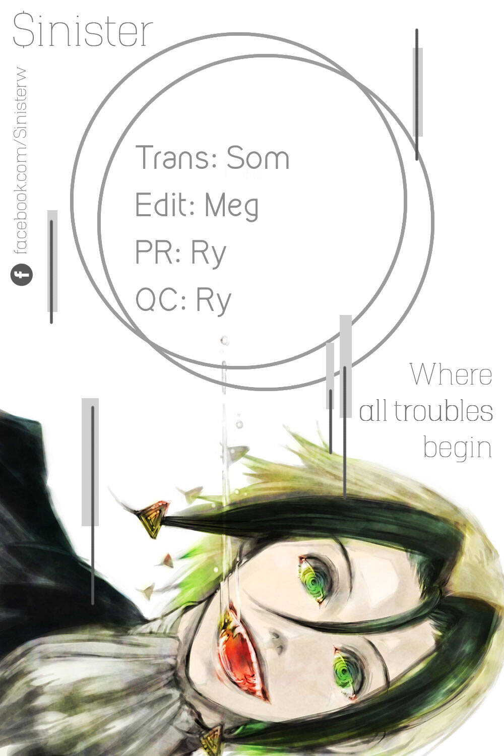 Majin Tantei Nougami Neuro Chapter 144 - 1