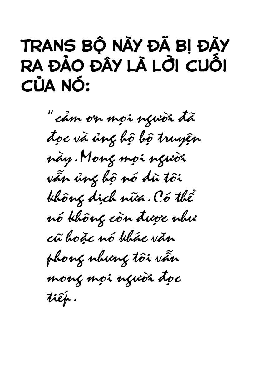 Cô Nàng Rắc Rối Chapter 130 - 35