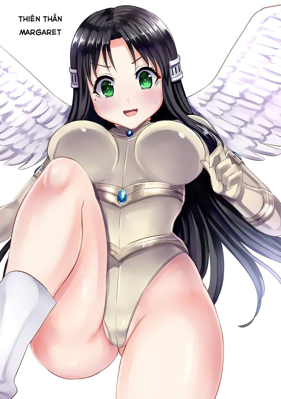 Yuusha Ga Shinda! Chapter 148 - 19