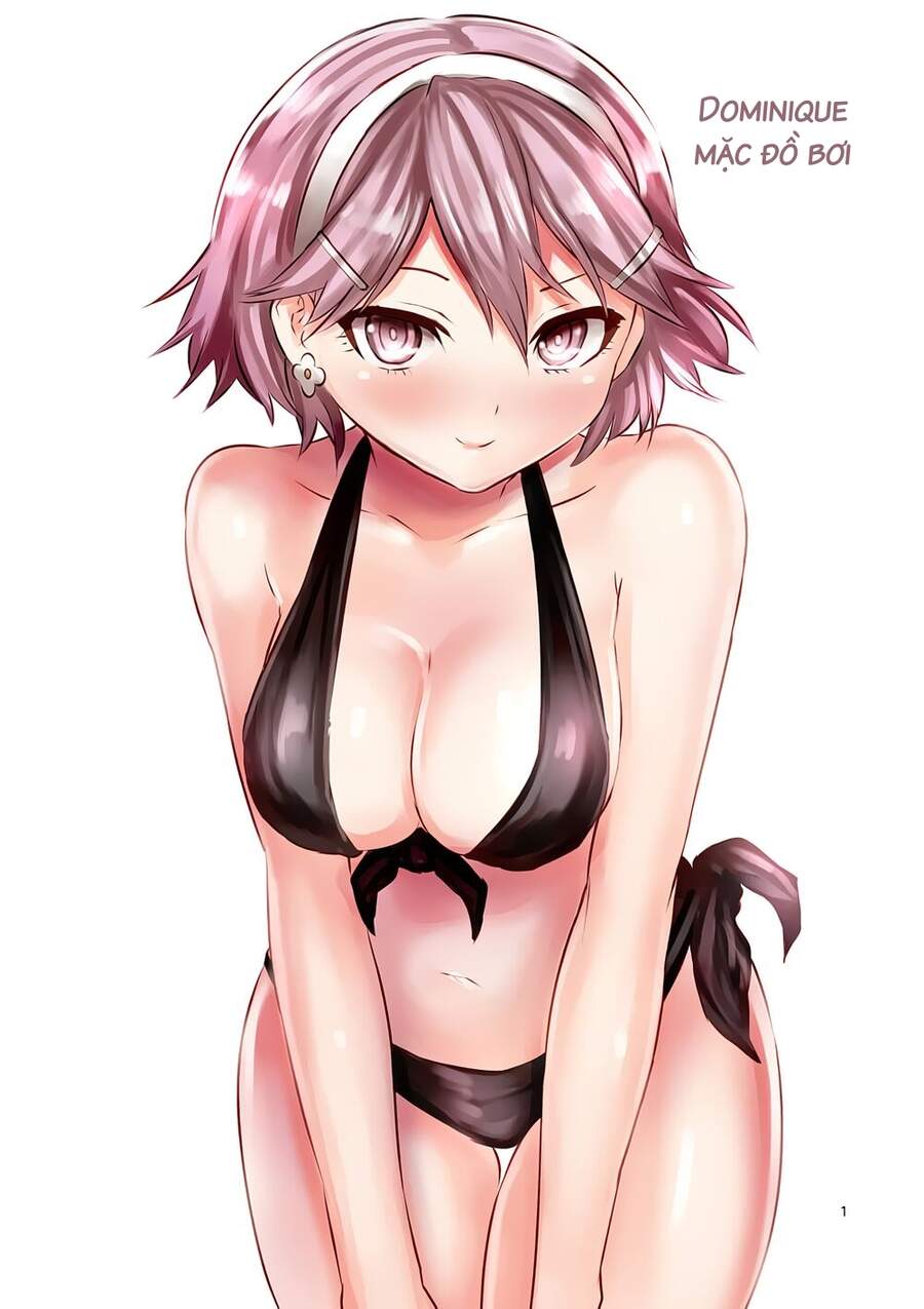 Yuusha Ga Shinda! Chapter 157 - 18