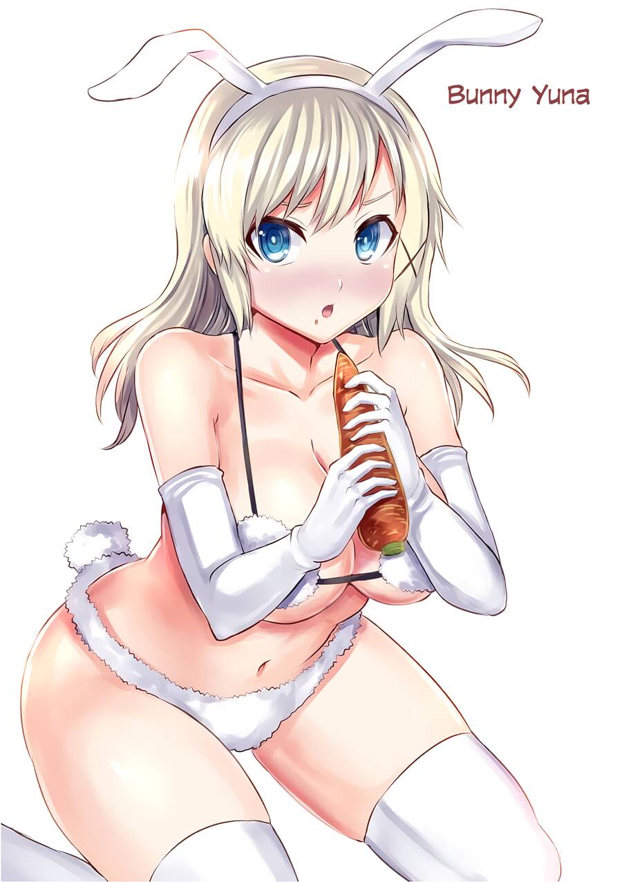 Yuusha Ga Shinda! Chapter 161 - 31