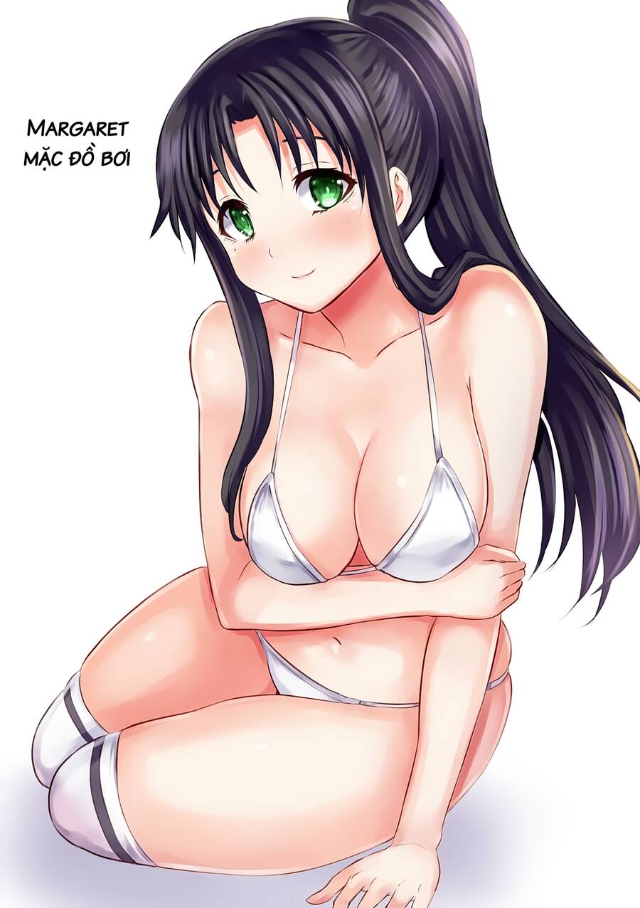 Yuusha Ga Shinda! Chapter 165 - 20