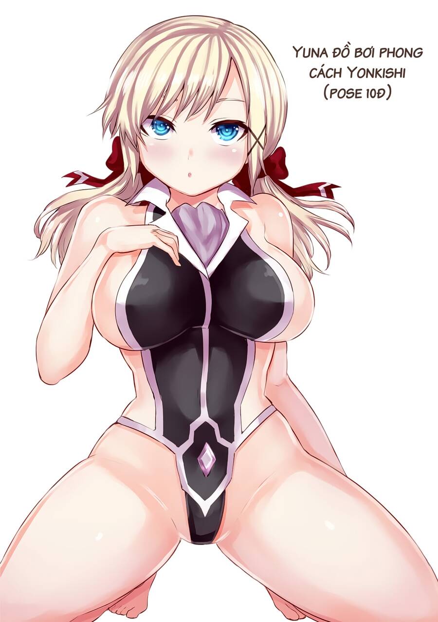 Yuusha Ga Shinda! Chapter 167 - 30