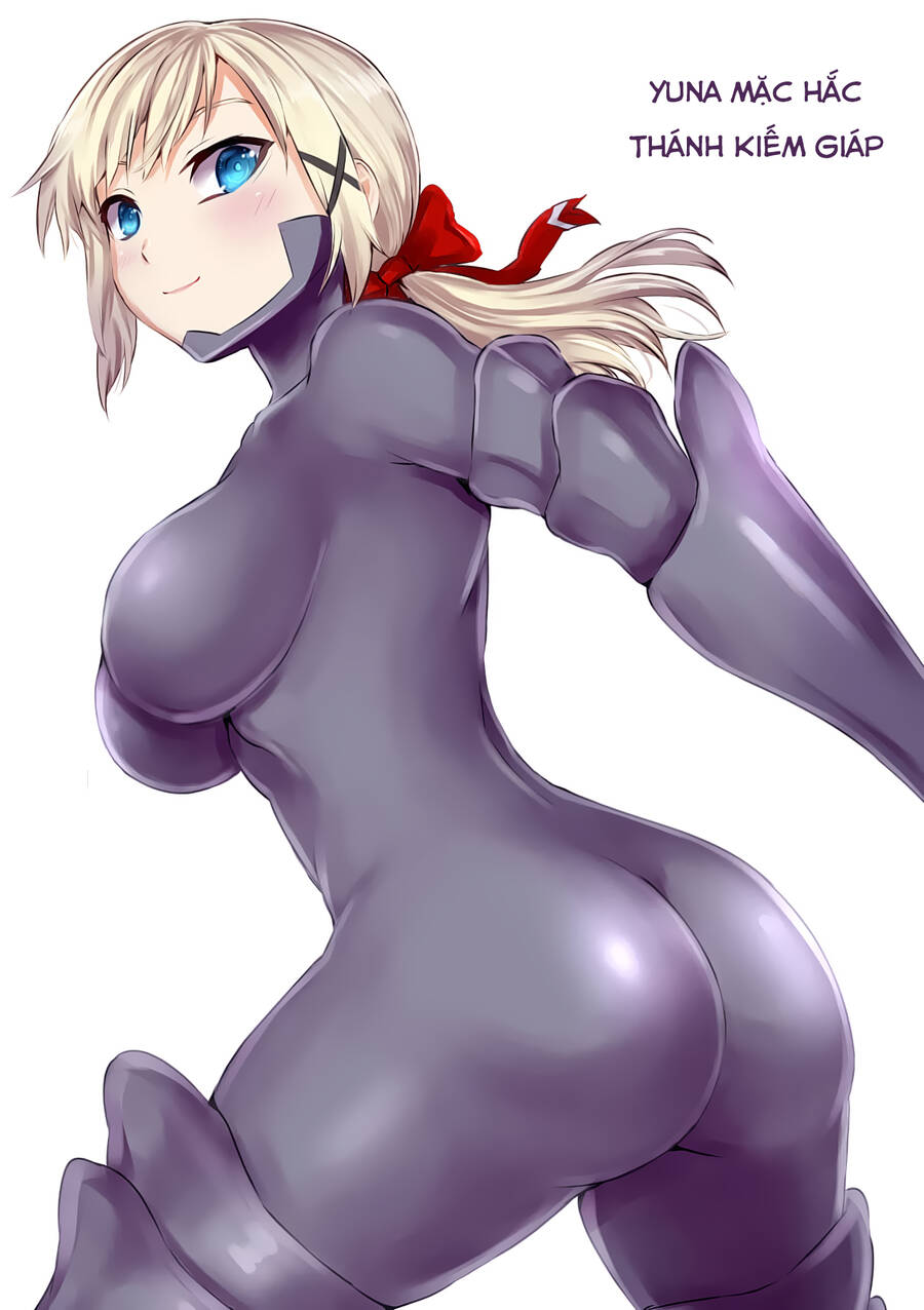 Yuusha Ga Shinda! Chapter 168 - 16