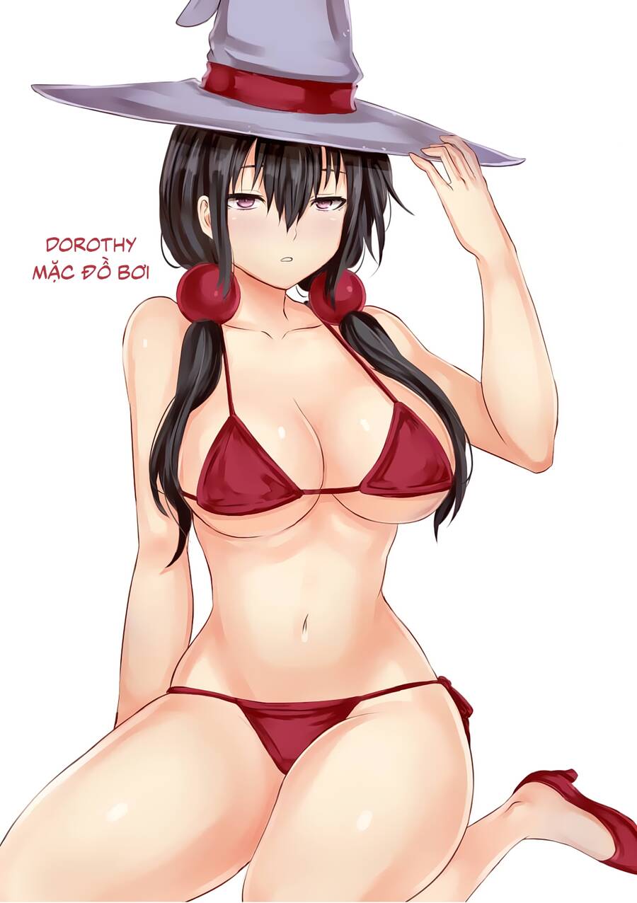 Yuusha Ga Shinda! Chapter 171 - 29