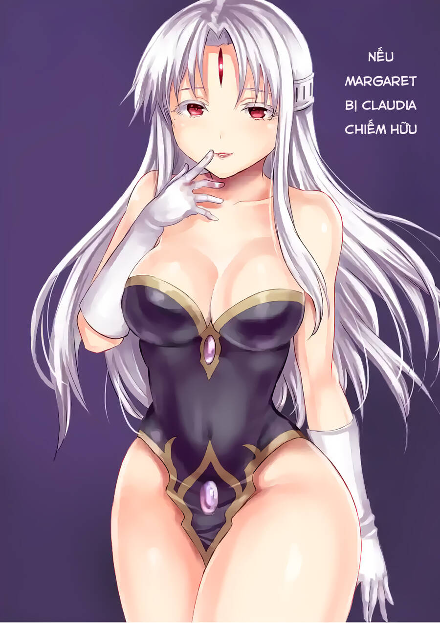 Yuusha Ga Shinda! Chapter 184 - 28