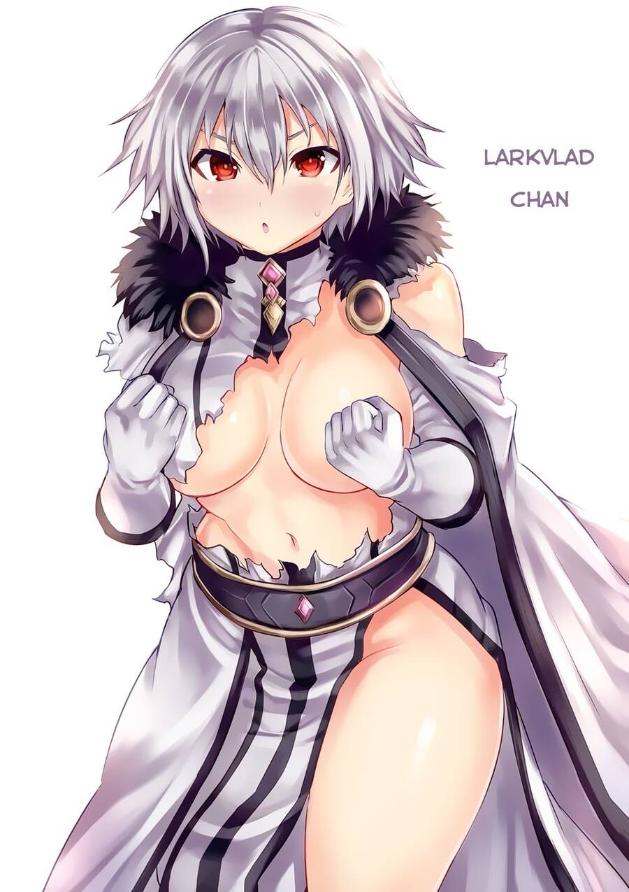 Yuusha Ga Shinda! Chapter 190 - 17