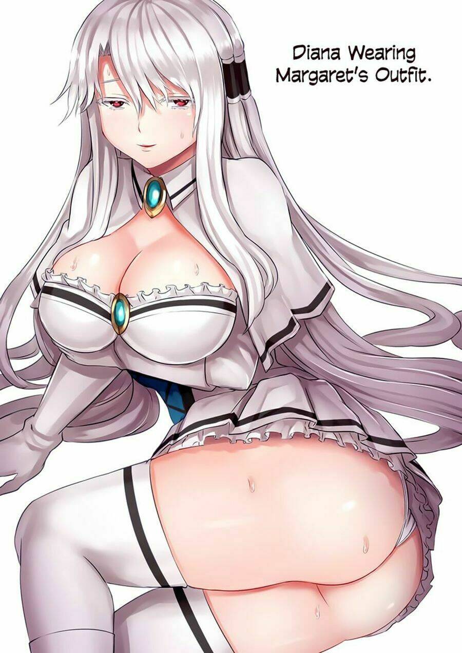 Yuusha Ga Shinda! Chapter 114 - 17