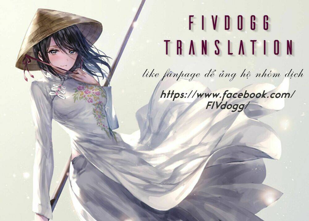 Yuusha Ga Shinda! Chapter 116 - 20