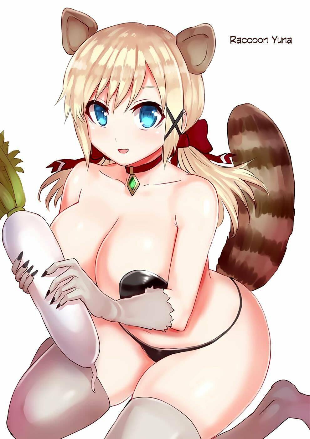 Yuusha Ga Shinda! Chapter 119 - 19