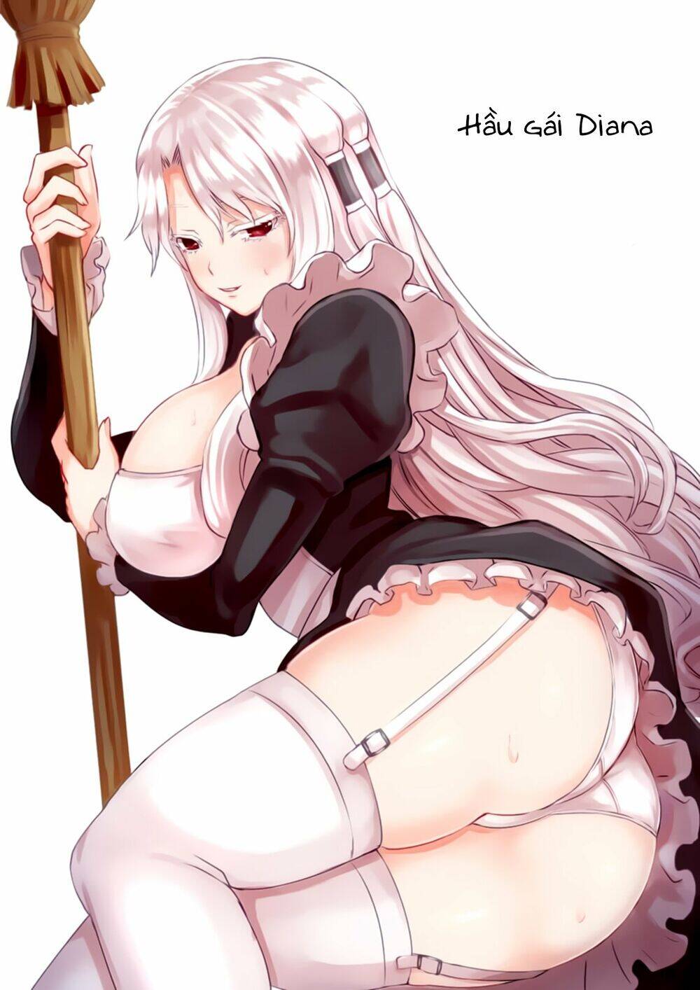 Yuusha Ga Shinda! Chapter 123 - 22