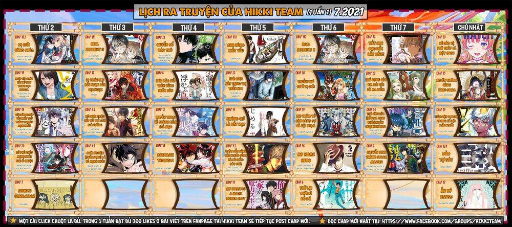 Yuusha Ga Shinda! Chapter 131 - 1