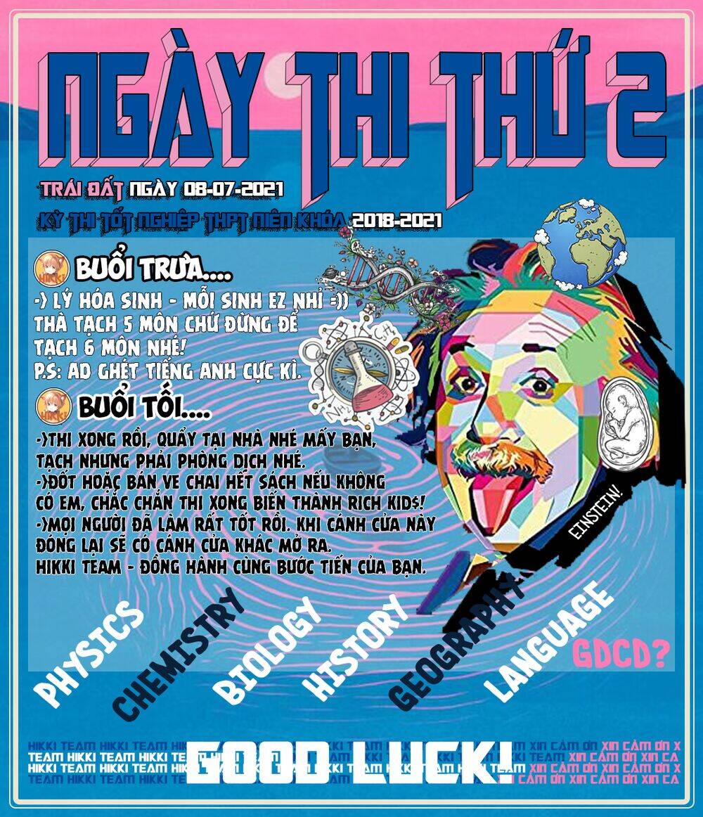 Yuusha Ga Shinda! Chapter 131 - 23