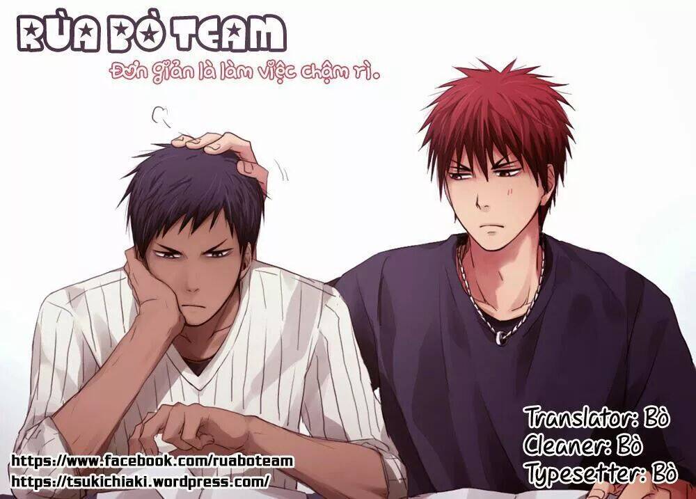 19 Days Chapter 1 - 1