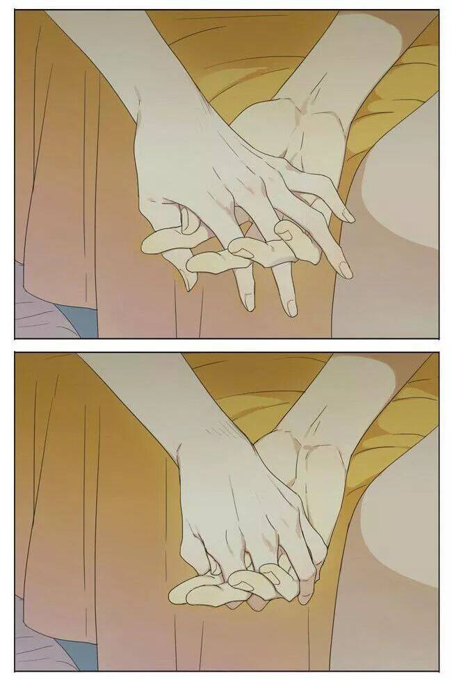 19 Days Chapter 17 - 14