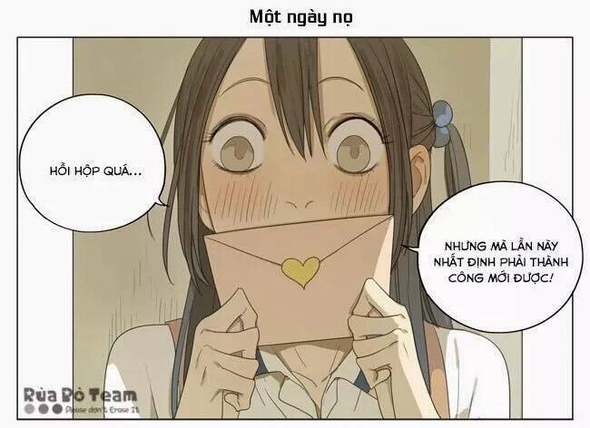 19 Days Chapter 18 - 2