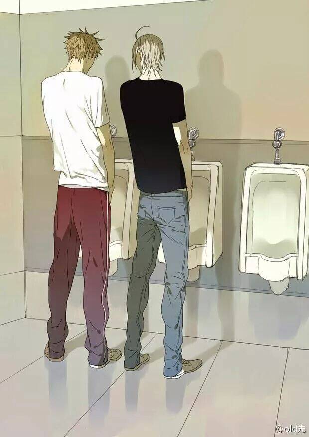 19 Days Chapter 2 - 27
