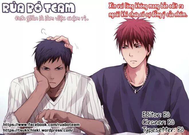 19 Days Chapter 21 - 1