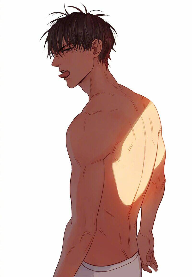 19 Days Chapter 225 - 6