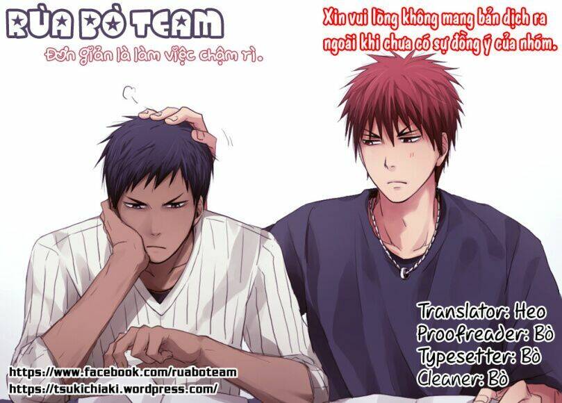 19 Days Chapter 256 - 1