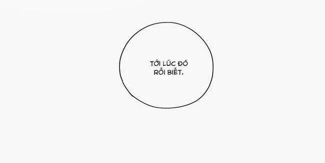 19 Days Chapter 26 - 15