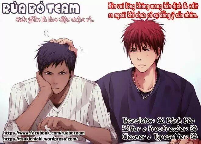 19 Days Chapter 30 - 1