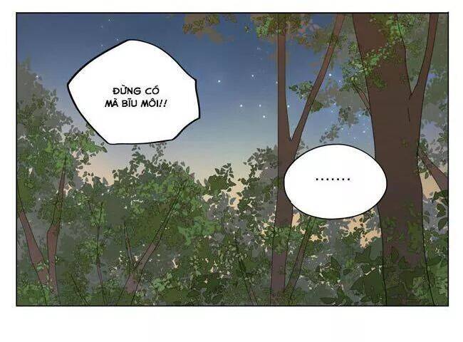 19 Days Chapter 31 - 12