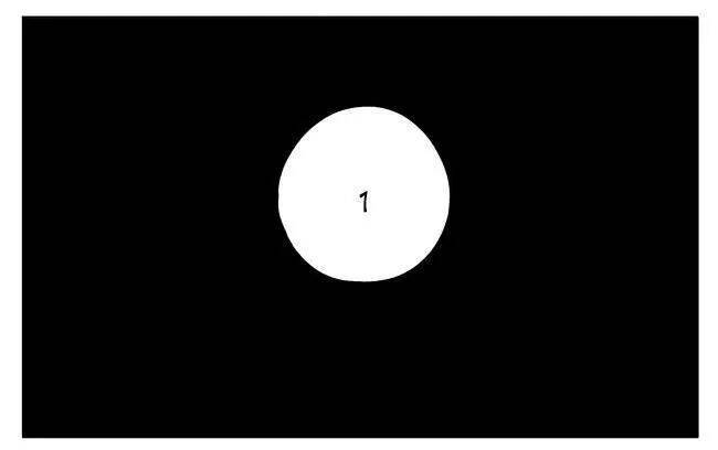 19 Days Chapter 32 - 13