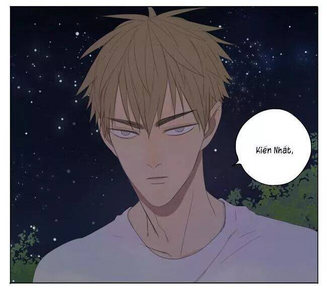19 Days Chapter 32 - 7