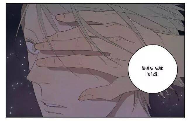 19 Days Chapter 32 - 9