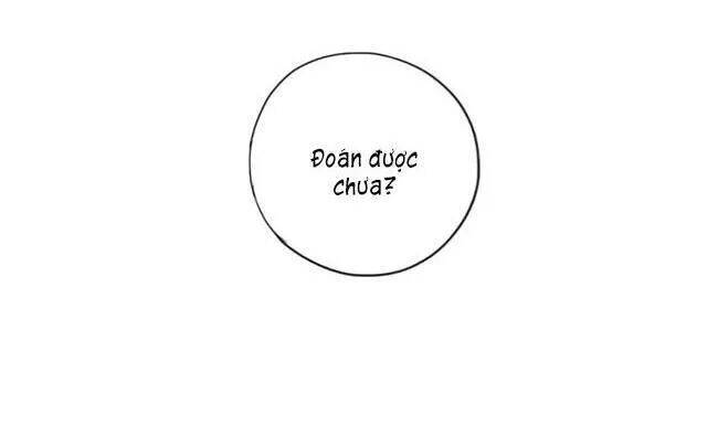 19 Days Chapter 33 - 17