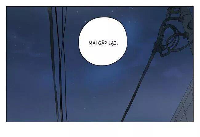 19 Days Chapter 34 - 15