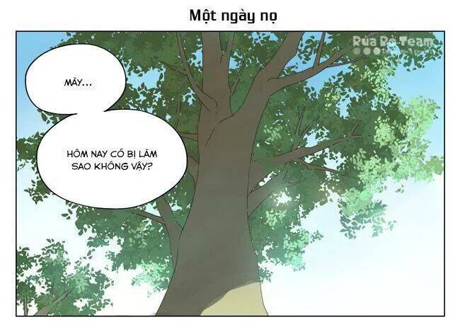 19 Days Chapter 37 - 2