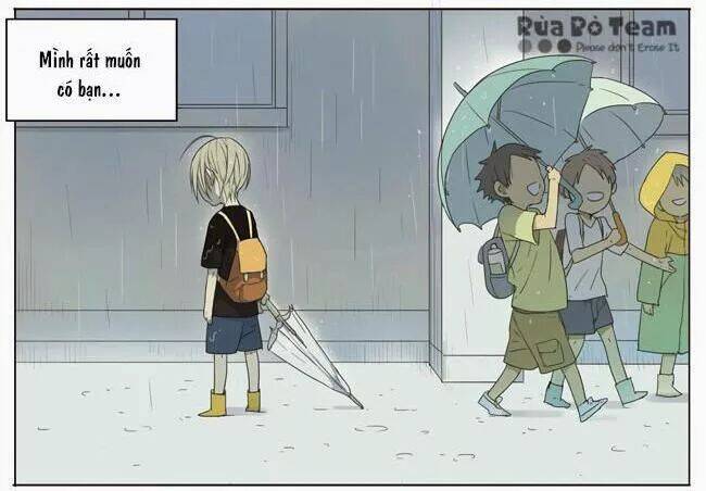 19 Days Chapter 4 - 117
