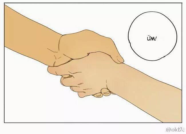 19 Days Chapter 4 - 123
