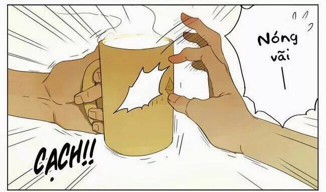 19 Days Chapter 4 - 127