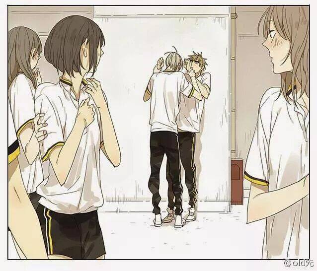 19 Days Chapter 4 - 25