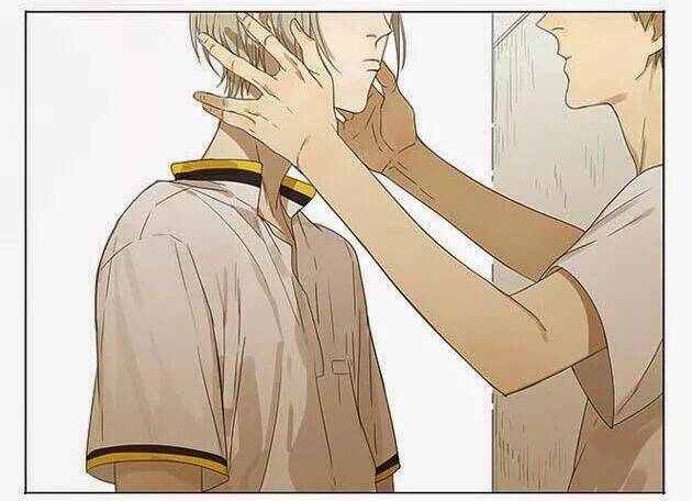 19 Days Chapter 4 - 30