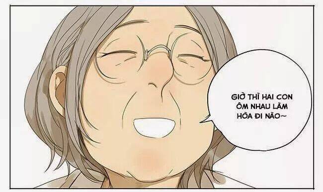 19 Days Chapter 4 - 39