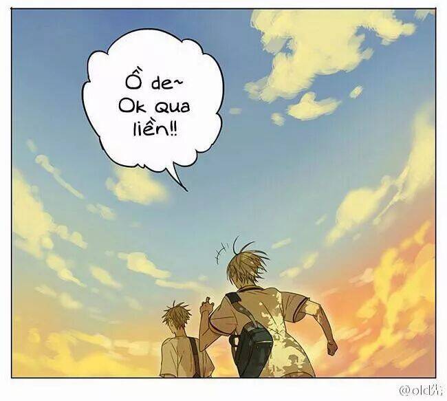 19 Days Chapter 4 - 59